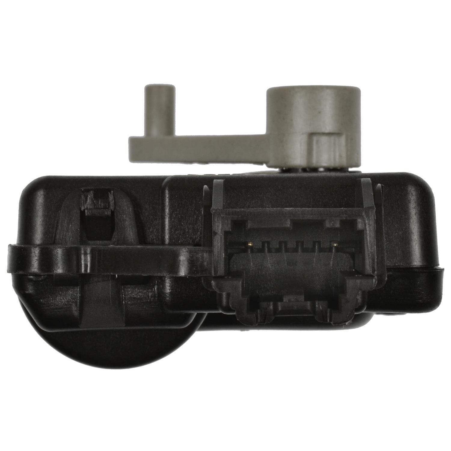 Standard Motor Products ADR249 HVAC Recirculation Door Actuator product image 3 of 3