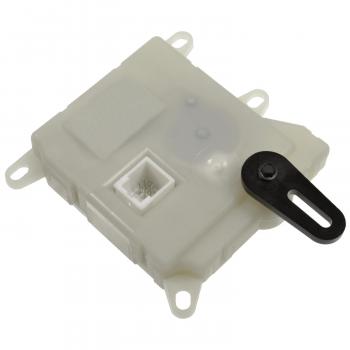 1994 Ford E-350 Econoline HVAC Heater Blend Door Actuator Standard Motor Products ADR250 image 1 of 3