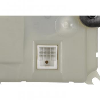 1994 Ford E-350 Econoline HVAC Heater Blend Door Actuator Standard Motor Products ADR250 image 3 of 3