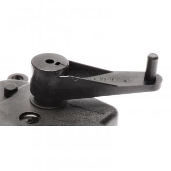 2004 Mercury Monterey HVAC Recirculation Door Actuator Standard Motor Products ADR254 image 1 of 3
