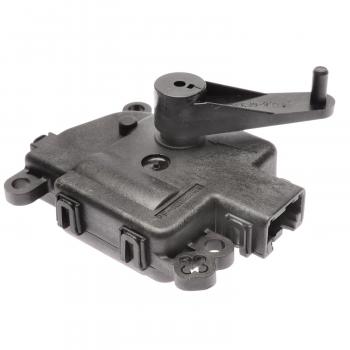 2004 Mercury Monterey HVAC Recirculation Door Actuator Standard Motor Products ADR254 image 2 of 3