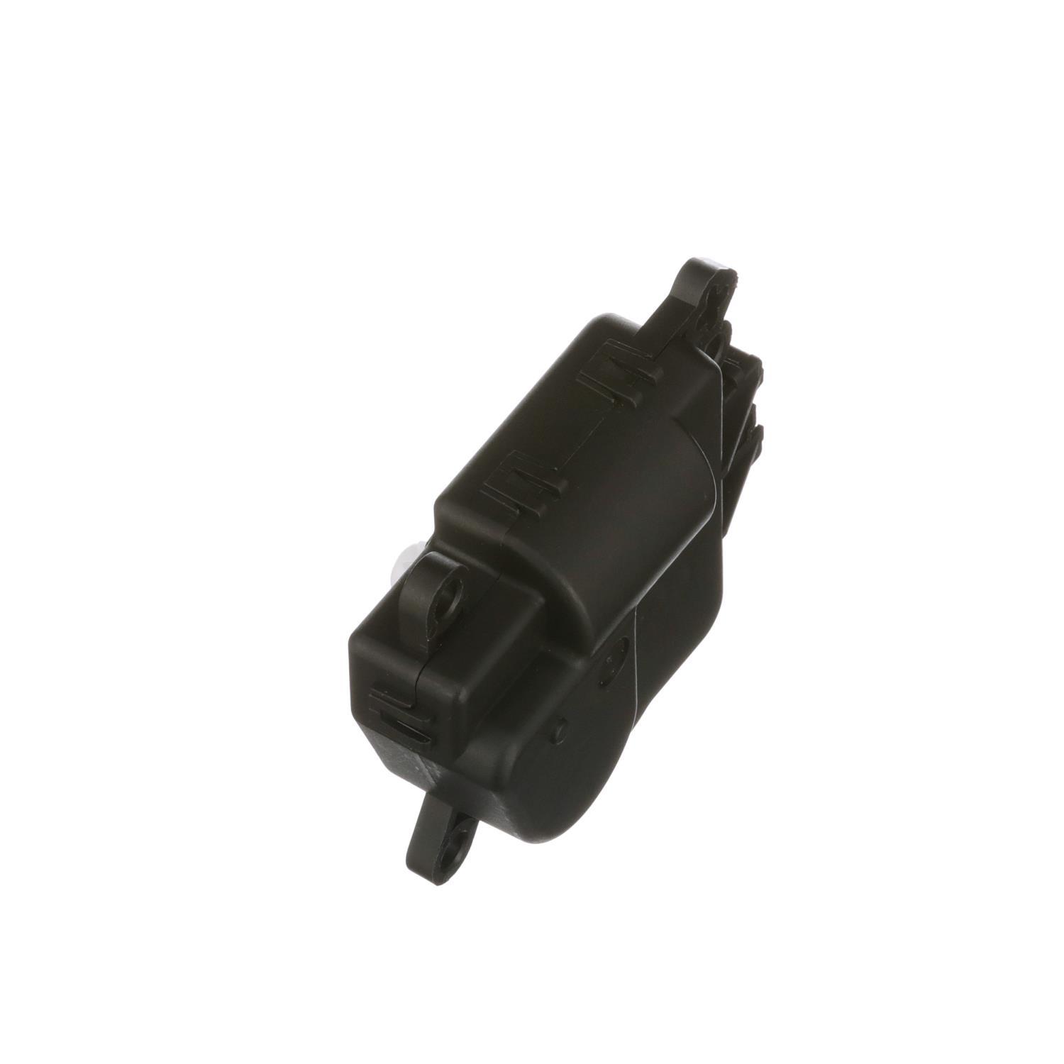Standard Motor Products ADR257 - HVAC Heater Blend Door Actuator Standard Motor Products ADR257 HVAC Floor Mode Door Actuator product image 1 of 3
