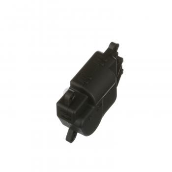 2014 Ford Expedition HVAC Mode Door Actuator Auxiliary Standard Motor Products ADR257 image 1 of 3