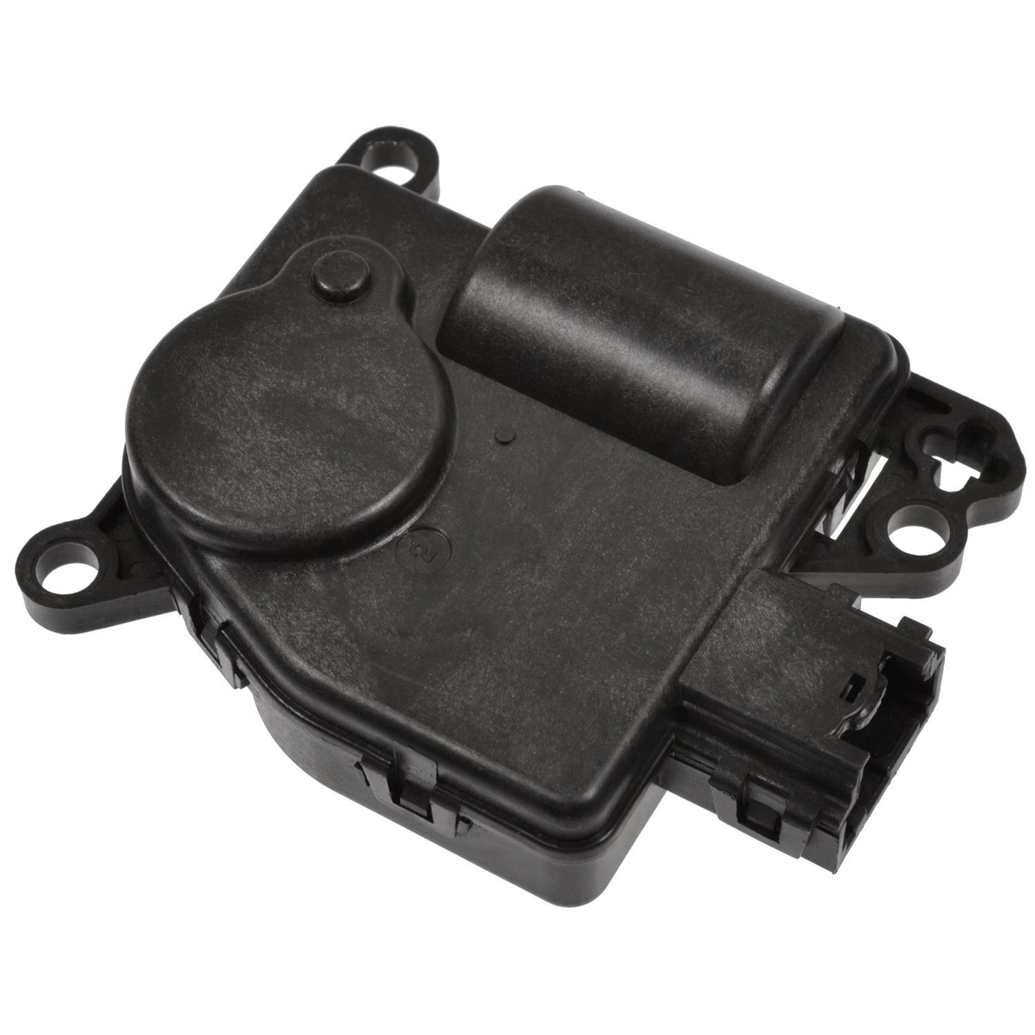 Standard Motor Products ADR259 HVAC Recirculation Door Actuator product image 2 of 3