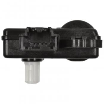 2007 Lincoln Navigator HVAC Recirculation Door Actuator Standard Motor Products ADR259 image 3 of 3