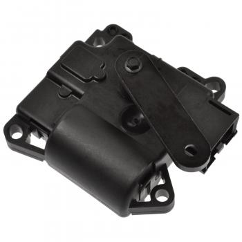 2006 Lincoln LS HVAC Recirculation Door Actuator Standard Motor Products ADR270 image 1 of 3