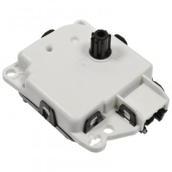 2013 Nissan Xterra HVAC Mode Door Actuator Standard Motor Products ADR271 image 1 of 3