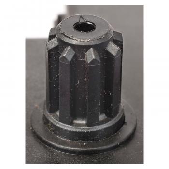 2007 Mercury Monterey HVAC Heater Blend Door Actuator Standard Motor Products ADR274 image 1 of 3