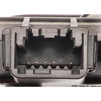 2007 Mercury Monterey HVAC Heater Blend Door Actuator Standard Motor Products ADR274 image 3 of 3