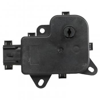 2011 International ProStar HVAC Mode Door Actuator Standard Motor Products ADR4200 image 1 of 4