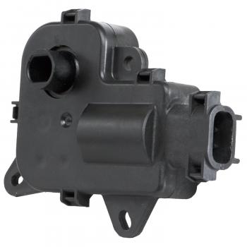 2011 International ProStar HVAC Mode Door Actuator Standard Motor Products ADR4200 image 2 of 4