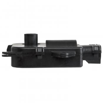2011 International ProStar HVAC Mode Door Actuator Standard Motor Products ADR4200 image 3 of 4