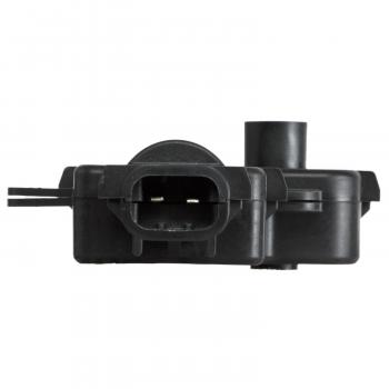 2011 International ProStar HVAC Mode Door Actuator Standard Motor Products ADR4200 image 4 of 4