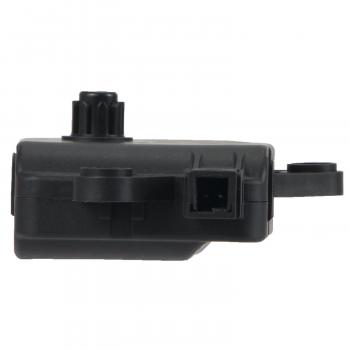 2007 Dodge Ram 2500 HVAC Recirculation Door Actuator Standard Motor Products ADR4201 image 1 of 4