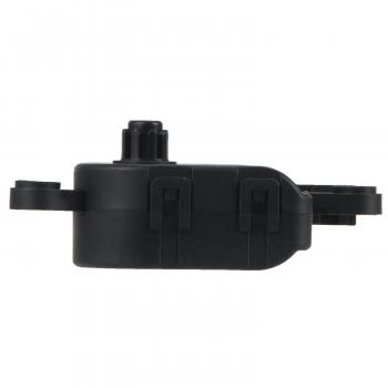 2007 Dodge Ram 2500 HVAC Recirculation Door Actuator Standard Motor Products ADR4201 image 4 of 4