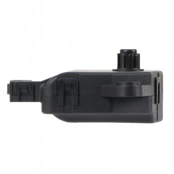 2007 Dodge Grand Caravan HVAC Recirculation Door Actuator Standard Motor Products ADR4202 image 3 of 3