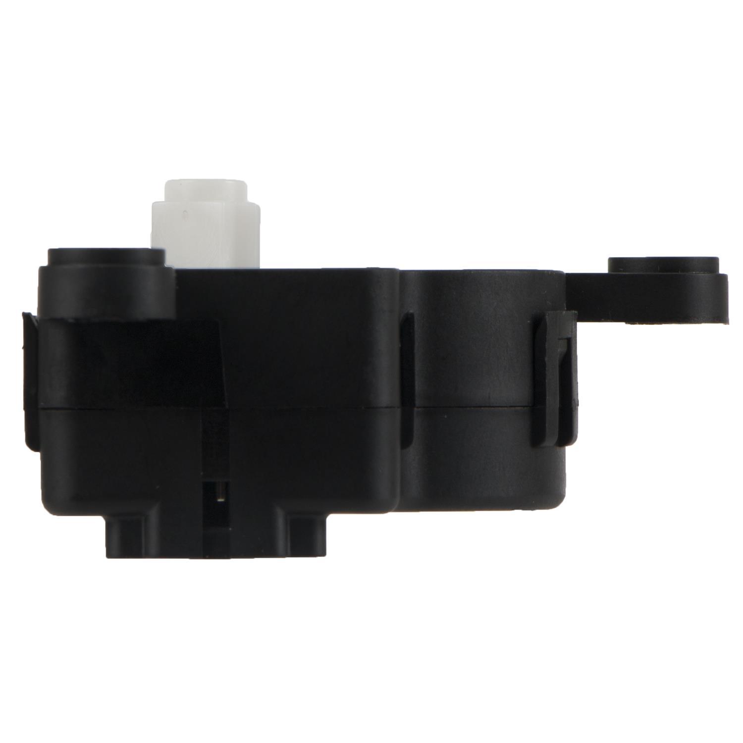 Standard Motor Products ADR4203 - HVAC Heater Blend Door Actuator Standard Motor Products ADR4203 HVAC Heater Blend Door Actuator product image 1 of 4