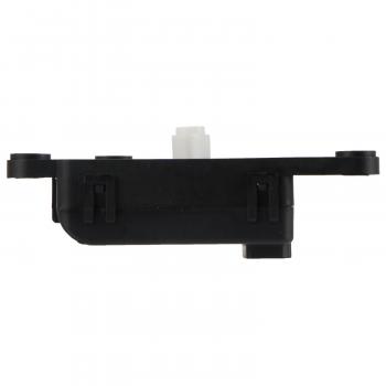 2006 Chrysler Cirrus HVAC Mode Door Actuator Standard Motor Products ADR4203 image 3 of 4