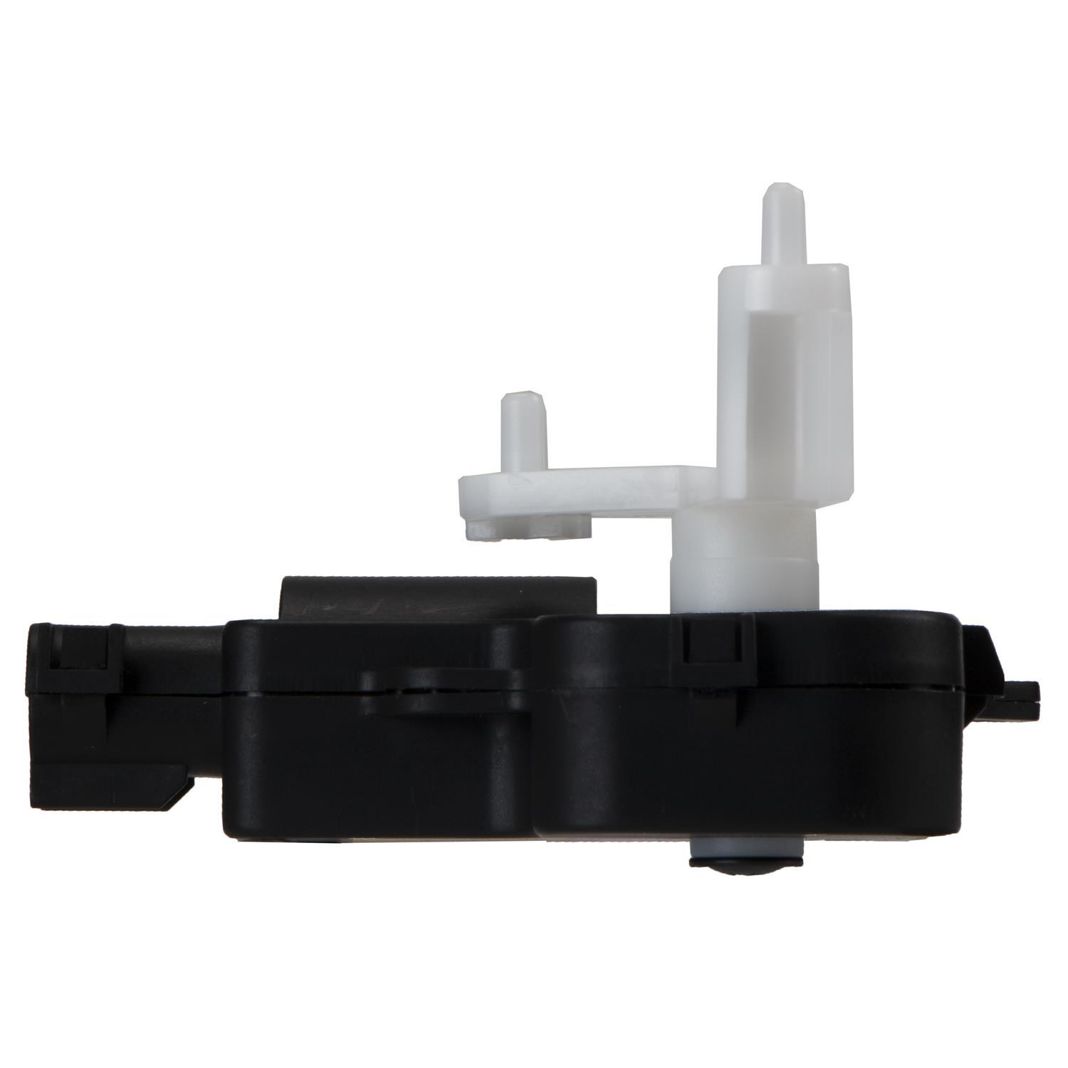 Standard Motor Products ADR4204 HVAC Floor Mode Door Actuator product image 4 of 4