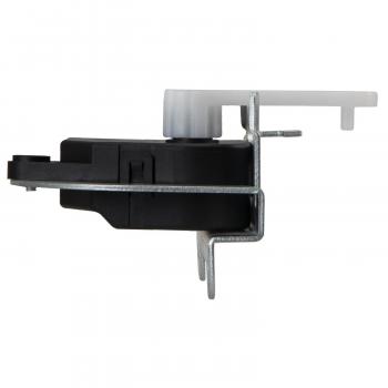 2008 Dodge Ram 4000 HVAC Heater Blend Door Actuator Right Standard Motor Products ADR4205 image 2 of 4