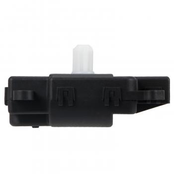 2011 Jeep Compass HVAC Recirculation Door Actuator Standard Motor Products ADR4206 image 3 of 4