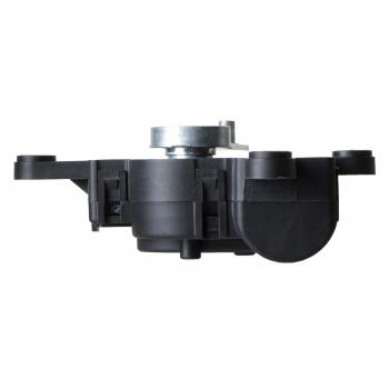 2001 Chrysler LHS HVAC Recirculation Door Actuator Standard Motor Products ADR4207 image 3 of 3