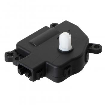 2010 Dodge Ram 2500 HVAC Recirculation Door Actuator Standard Motor Products ADR4209 image 2 of 4