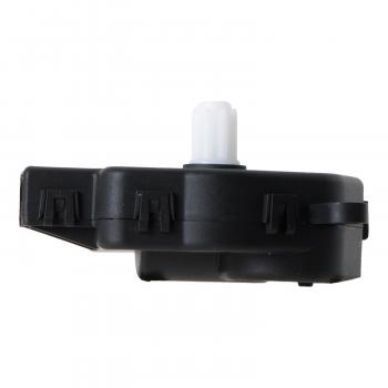 2010 Dodge Ram 2500 HVAC Recirculation Door Actuator Standard Motor Products ADR4209 image 3 of 4