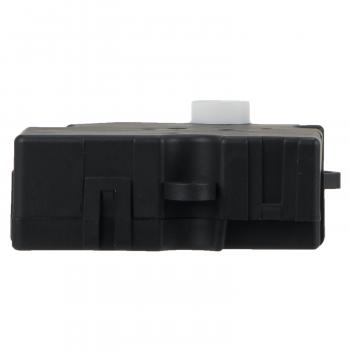 2006 Jeep Liberty HVAC Heater Blend Door Actuator Standard Motor Products ADR4210 image 1 of 4