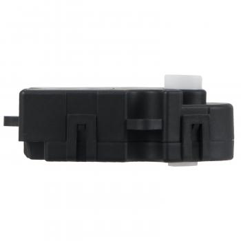 2006 Jeep Liberty HVAC Heater Blend Door Actuator Standard Motor Products ADR4210 image 4 of 4