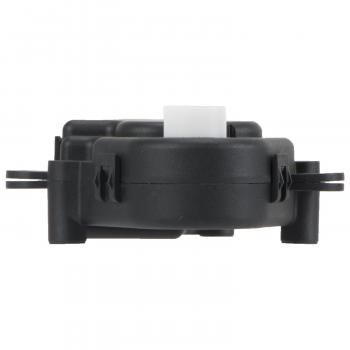 2004 Chevrolet SSR HVAC Recirculation Door Actuator Standard Motor Products ADR4211 image 1 of 4