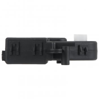 2004 Chevrolet SSR HVAC Recirculation Door Actuator Standard Motor Products ADR4211 image 3 of 4