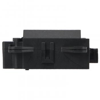 2011 Buick Lucerne HVAC Recirculation Door Actuator Standard Motor Products ADR4213 image 1 of 4