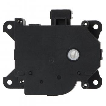 2011 Buick Lucerne HVAC Recirculation Door Actuator Standard Motor Products ADR4213 image 3 of 4