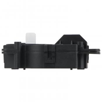 2011 Buick Lucerne HVAC Recirculation Door Actuator Standard Motor Products ADR4213 image 4 of 4