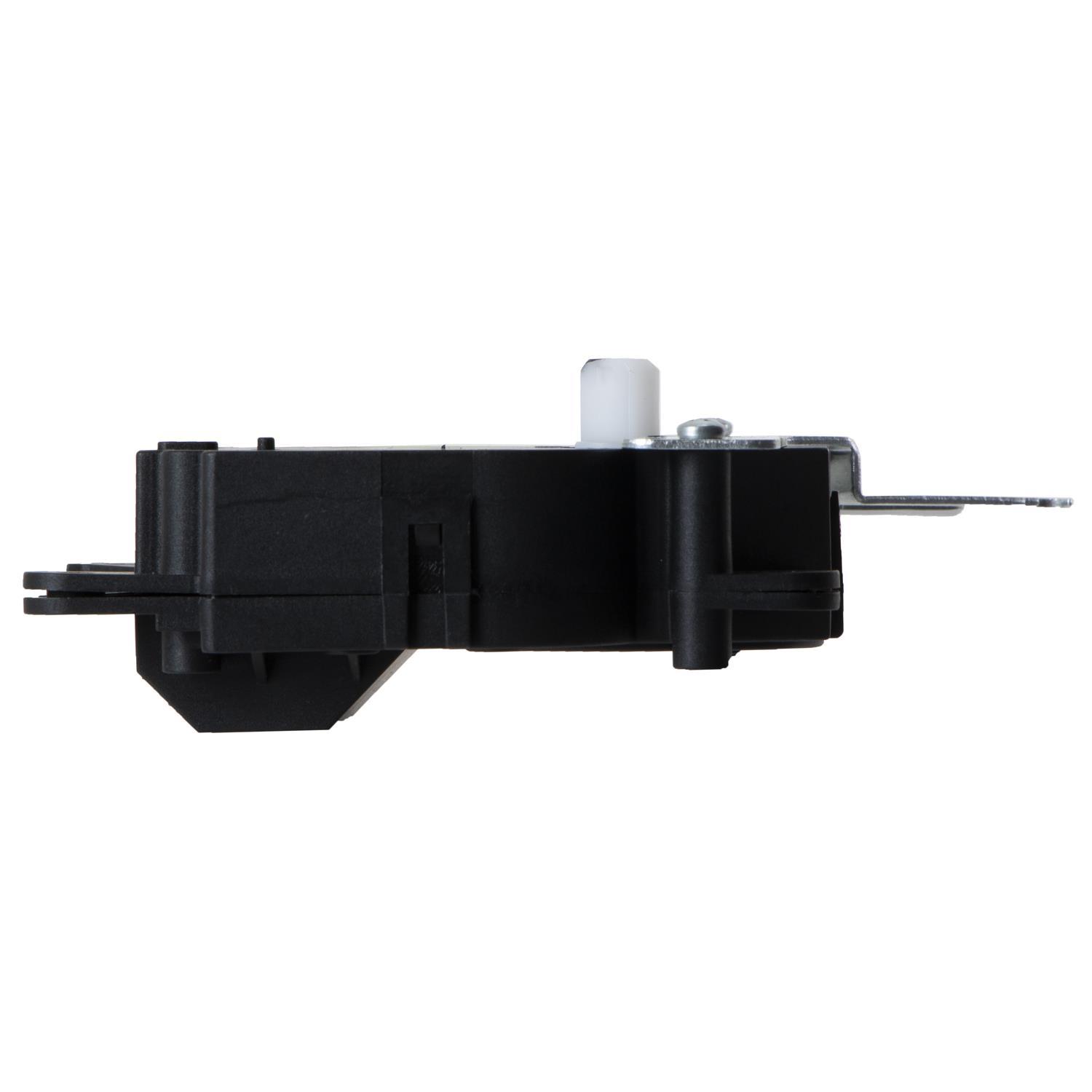 Standard Motor Products ADR4215 HVAC Heater Blend Door Actuator product image 1 of 4