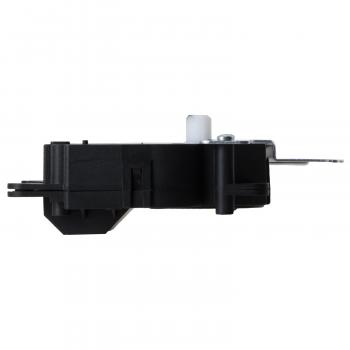 2009 Cadillac DTS HVAC Mode Door Actuator Standard Motor Products ADR4215 image 1 of 4