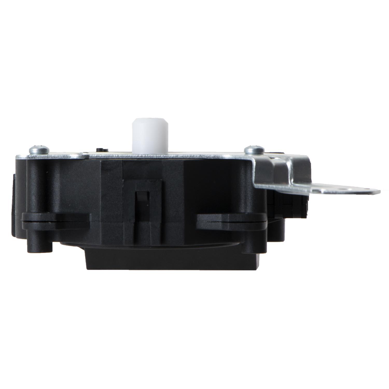 Standard Motor Products ADR4215 HVAC Heater Blend Door Actuator product image 3 of 4
