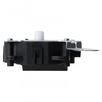 2009 Cadillac DTS HVAC Mode Door Actuator Standard Motor Products ADR4215 image 3 of 4