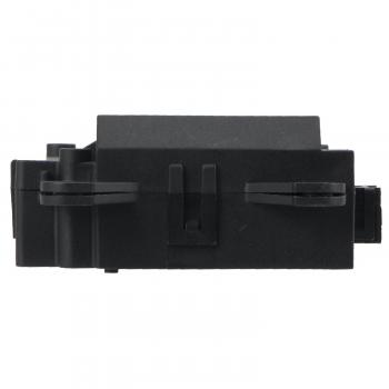 2009 Cadillac DTS HVAC Recirculation Door Actuator Standard Motor Products ADR4216 image 1 of 4