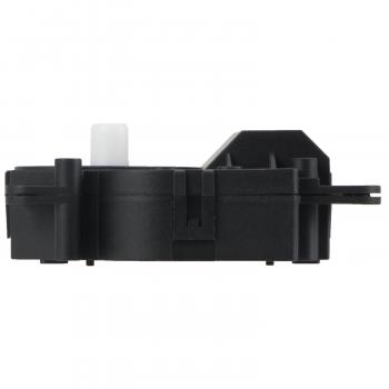 2009 Cadillac DTS HVAC Recirculation Door Actuator Standard Motor Products ADR4216 image 3 of 4