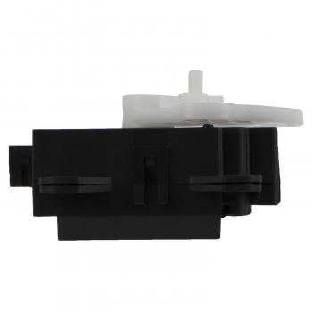 2014 Cadillac CTS HVAC Mode Door Actuator Standard Motor Products ADR4217 image 1 of 4