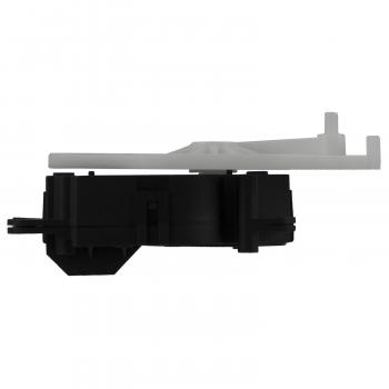 2014 Cadillac CTS HVAC Mode Door Actuator Standard Motor Products ADR4217 image 4 of 4