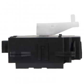 2005 Cadillac SRX HVAC Heater Blend Door Actuator Standard Motor Products ADR4218 image 1 of 4