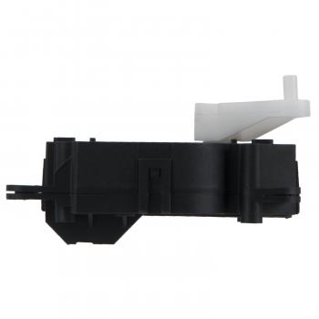 2005 Cadillac SRX HVAC Heater Blend Door Actuator Standard Motor Products ADR4218 image 3 of 4