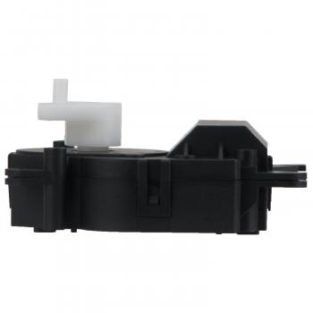 2008 Cadillac CTS HVAC Recirculation Door Actuator Standard Motor Products ADR4219 image 3 of 4