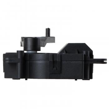 2015 Cadillac CTS HVAC Heater Blend Door Actuator Left Standard Motor Products ADR4220 image 1 of 2