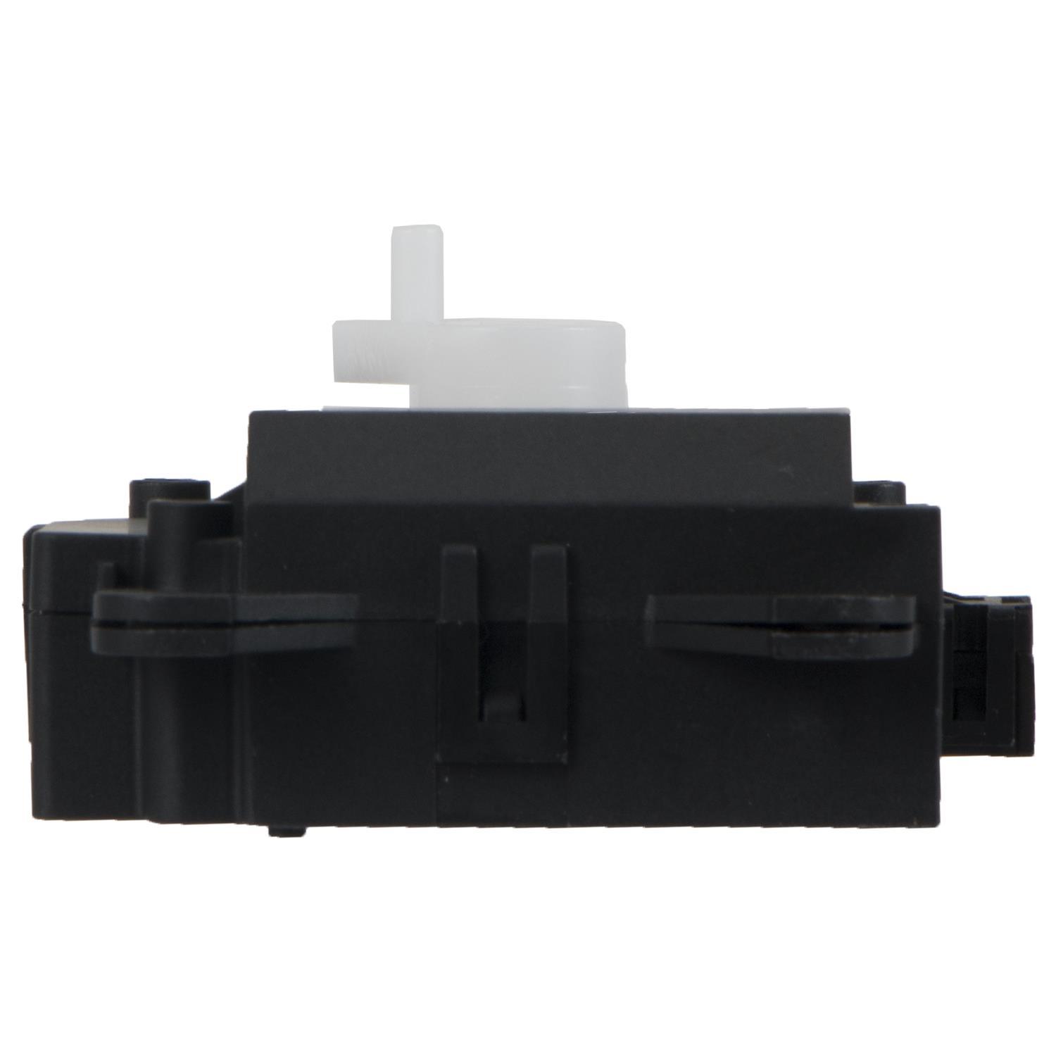Standard Motor Products ADR4222 HVAC Floor Mode Door Actuator product image 1 of 4