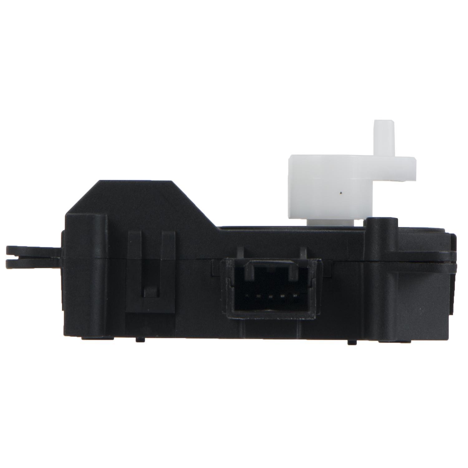 Standard Motor Products ADR4222 HVAC Floor Mode Door Actuator product image 4 of 4
