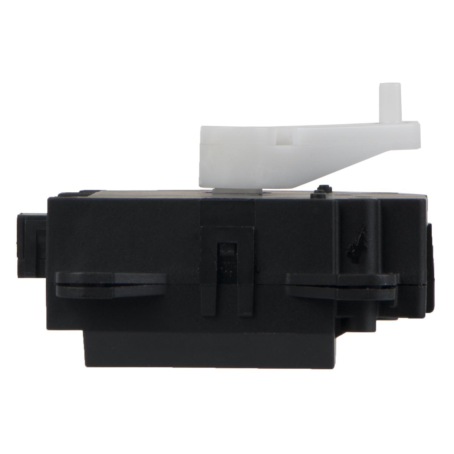Standard Motor Products ADR4224 HVAC Floor Mode Door Actuator product image 1 of 3